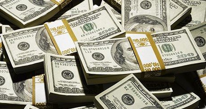 Banklara qaytarılacaq borclar 1,7 milyard manat artıb Banklara qaytarılacaq borclar 1,7 milyard manat artıb