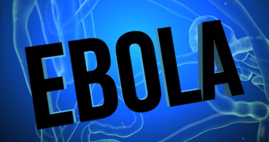 Azərbaycan Ebola ilə mübarizəyə bir milyon dollar ayıracaq Azərbaycan Ebola ilə mübarizəyə bir milyon dollar ayıracaq