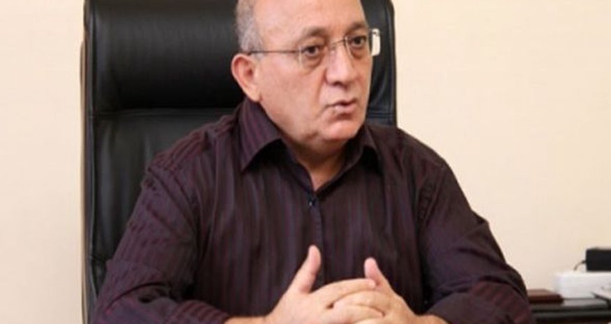 Mübariz Qurbanlı MTN-nin tutduğu terrorçulardan danışdı Mübariz Qurbanlı MTN-nin tutduğu terrorçulardan danışdı