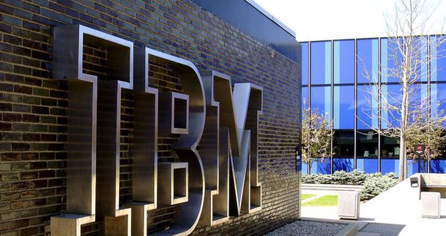 В Азербайджане открылось представительство IBM В Азербайджане открылось представительство IBM