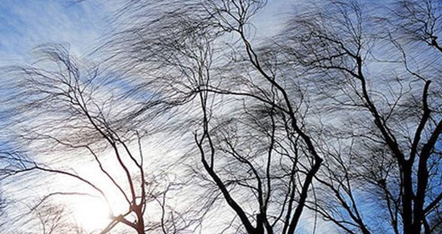 Какая погода ожидает нас сегодня? Какая погода ожидает нас сегодня?