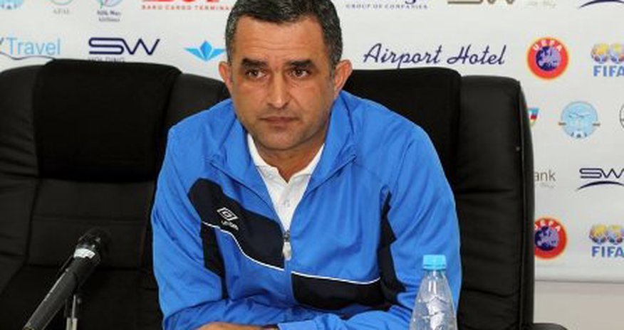 Millinin keçmiş kapitanından sensasion iddia Millinin keçmiş kapitanından sensasion iddia