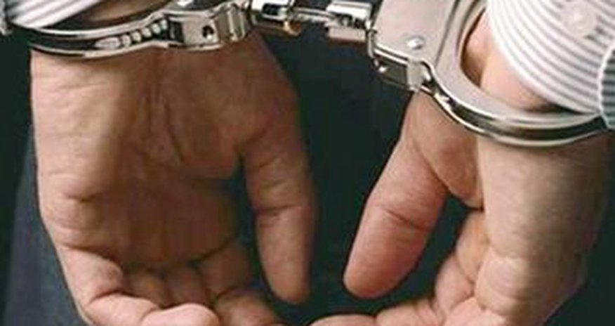 Azerbaijan announces number of prisoners handed over to foreign countries Azerbaijan announces number of prisoners handed over to foreign countries