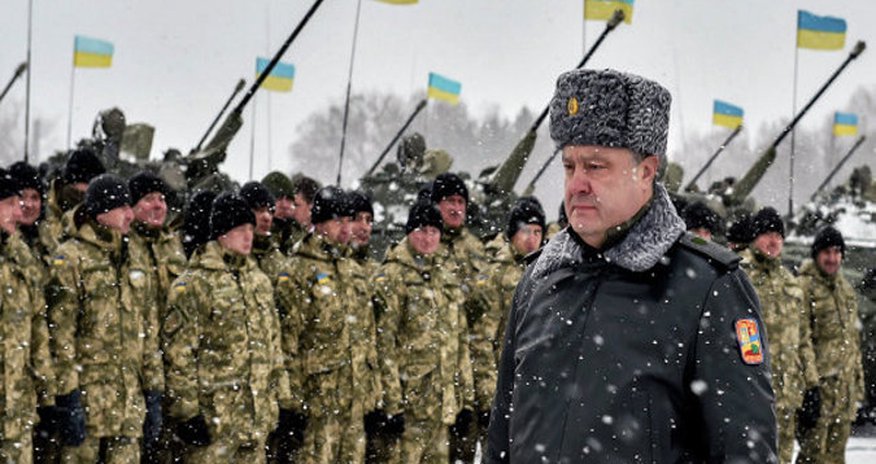 Порошенко o письме от Путина Порошенко o письме от Путина