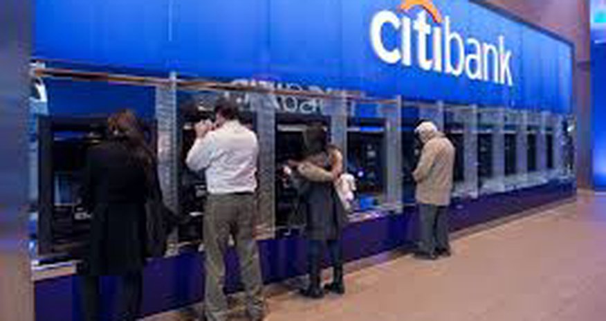 US Citibank leaves Turkish banking market US Citibank leaves Turkish banking market