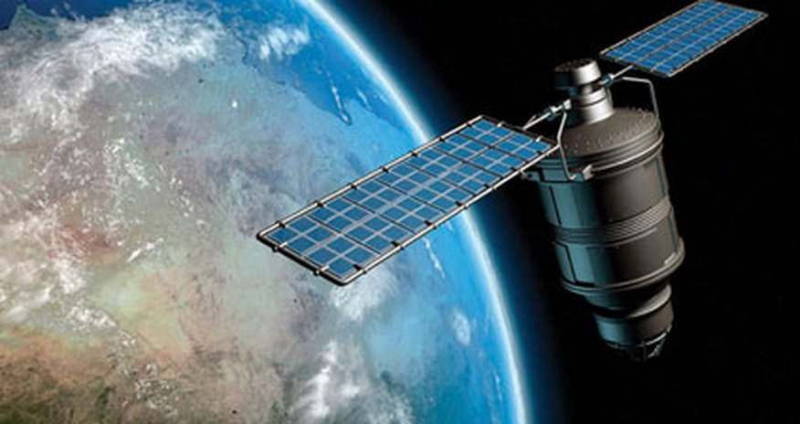 "Azerspace-1" sığortalandı "Azerspace-1" sığortalandı