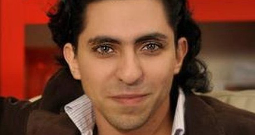 Blogger lashing: Saudi rejects criticism of Badawi case Blogger lashing: Saudi rejects criticism of Badawi case