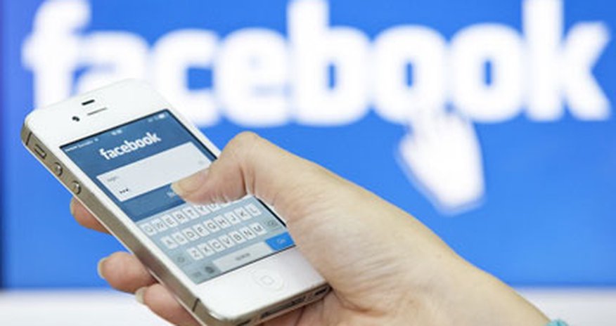 “Facebook”la bağlı bəd xəbər “Facebook”la bağlı bəd xəbər