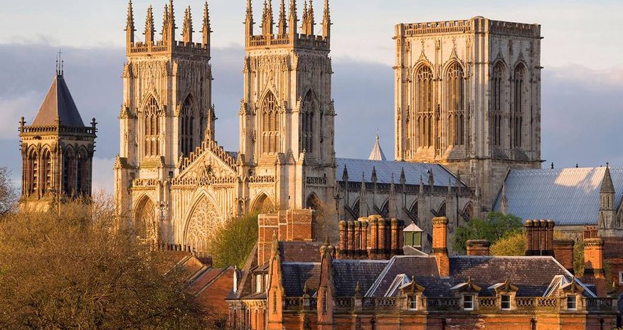 Safest city in the world - LIST Safest city in the world - LIST