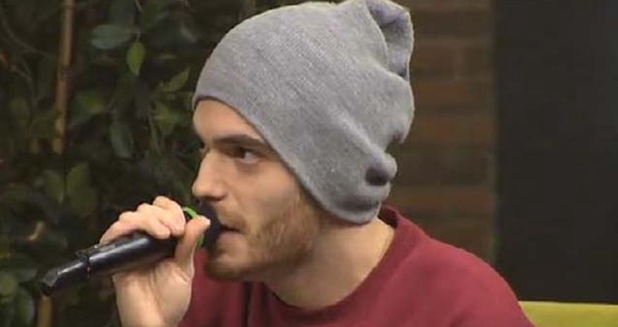 Elnur “Eurovision”da Azərbaycanı təmsil edəcək? - İTV-dən açıqlama Elnur “Eurovision”da Azərbaycanı təmsil edəcək? - İTV-dən açıqlama