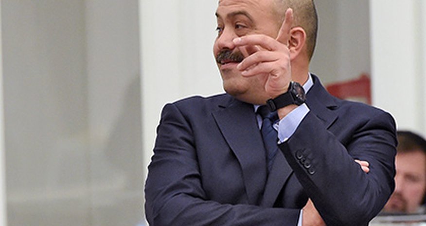 "Короли госзаказа" от Forbes "Короли госзаказа" от Forbes