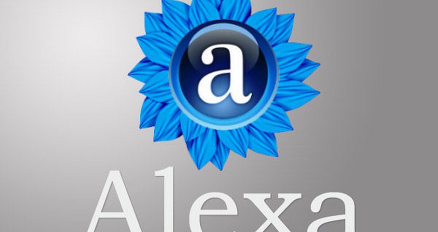 Сайт Alexa.com восстановил азербайджанский раздел Сайт Alexa.com восстановил азербайджанский раздел