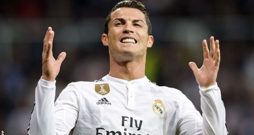Real Madrid 3 - 4 Schalke Real Madrid 3 - 4 Schalke