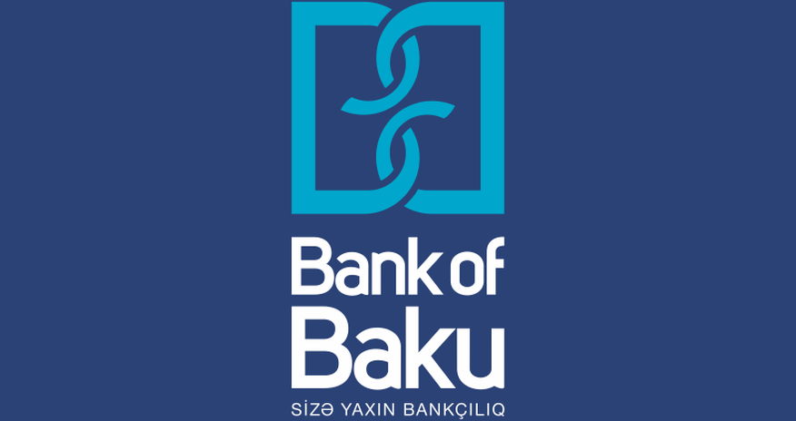 Bank of Baku за свой счет вернул клиентам сумму удержанную в результате изменения курсов валют Bank of Baku за свой счет вернул клиентам сумму удержанную в результате изменения курсов валют