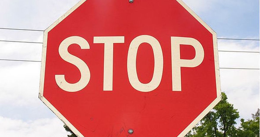 Diqqət: Bu yollar bağlanır - SİYAHI Diqqət: Bu yollar bağlanır - SİYAHI