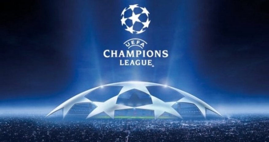 “Bavariya” və PSJ Çempionlar Liqasının 1/4 finalına yüksəldi “Bavariya” və PSJ Çempionlar Liqasının 1/4 finalına yüksəldi