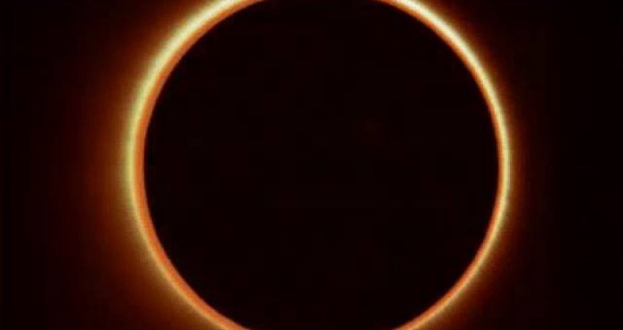 Spring Equinox Supermoon solar eclipse Spring Equinox Supermoon solar eclipse