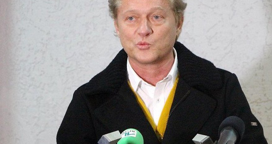 Экс-депутат извинился перед азербайджанцами Экс-депутат извинился перед азербайджанцами