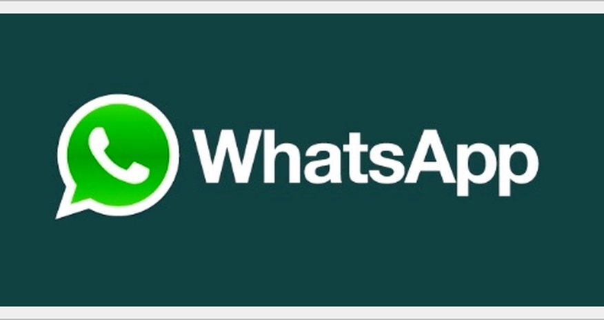 "Whatsapp" istifadəçilərinin sayı açıqlandı "Whatsapp" istifadəçilərinin sayı açıqlandı