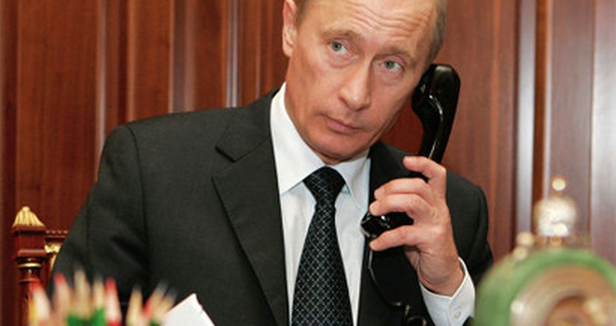 Putin qondarma "erməni soyqırımı" tədbirinə qatılacaq? Putin qondarma "erməni soyqırımı" tədbirinə qatılacaq?