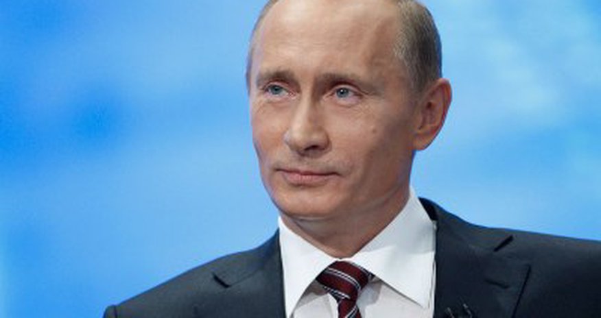 Путин примет участие на годовщине т.н "геноцида армян" Путин примет участие на годовщине т.н "геноцида армян"