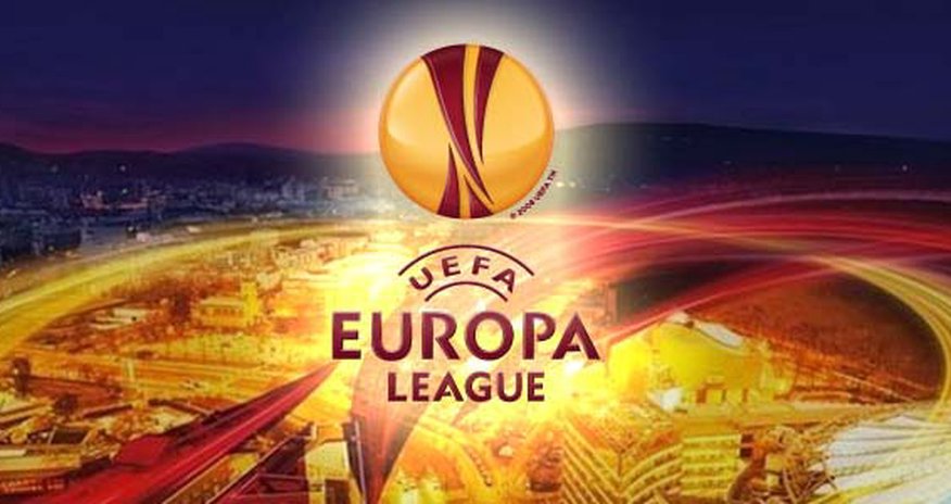Avropa Liqasında 1/8 final mərhələsinin ilk oyunlarının - Nəticələri Avropa Liqasında 1/8 final mərhələsinin ilk oyunlarının - Nəticələri