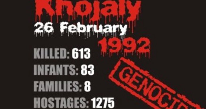 Italian senators on Khojaly genocide Italian senators on Khojaly genocide
