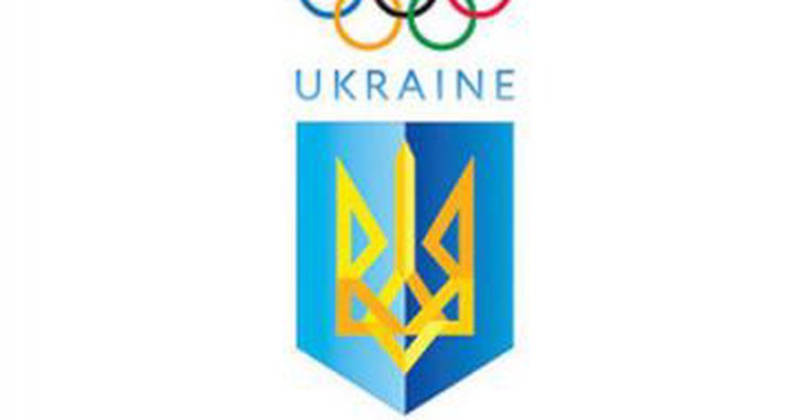220-230 Ukrainian athletes may be qualified for the 1st European Games 220-230 Ukrainian athletes may be qualified for the 1st European Games
