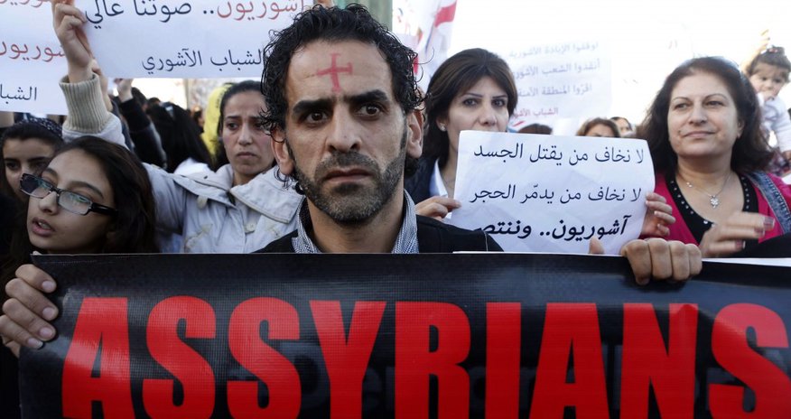 How modern militant Islam got that way How modern militant Islam got that way
