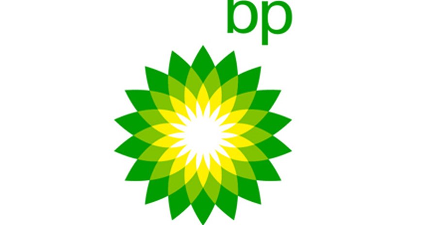 BP becomes shareholder of TANAP BP becomes shareholder of TANAP