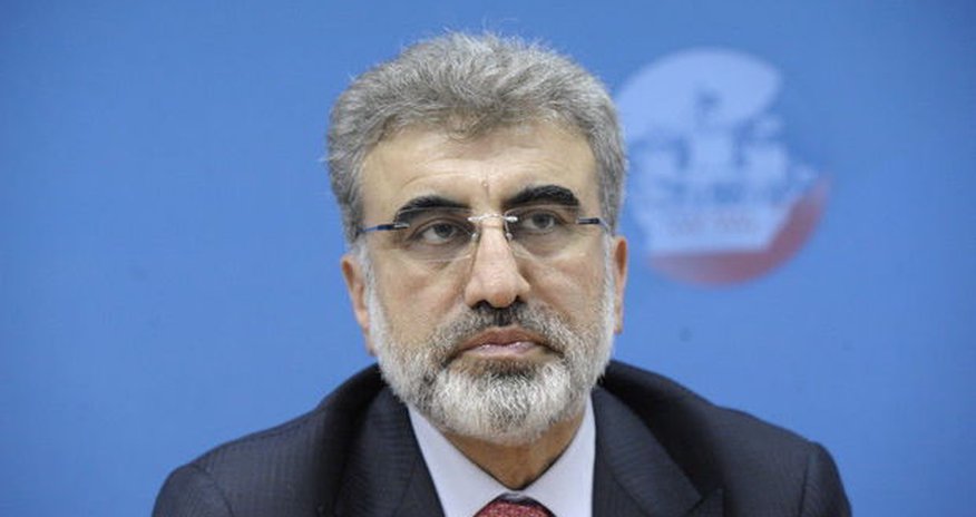 Taner Yıldız: Bizə TANAP da lazımdır, “Türk axını” da Taner Yıldız: Bizə TANAP da lazımdır, “Türk axını” da