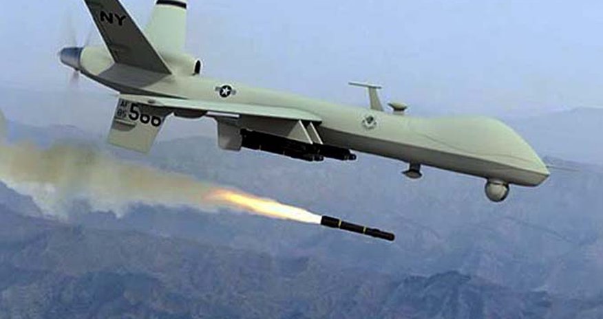 США нанесут удар ИГ с территории Турции США нанесут удар ИГ с территории Турции