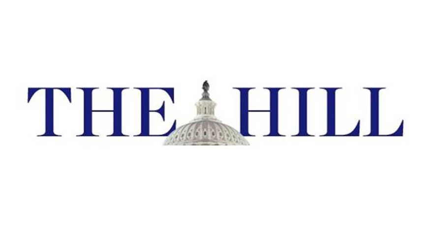 The Hill: "Связи США-Азербайджан нужно усилить" The Hill: "Связи США-Азербайджан нужно усилить"