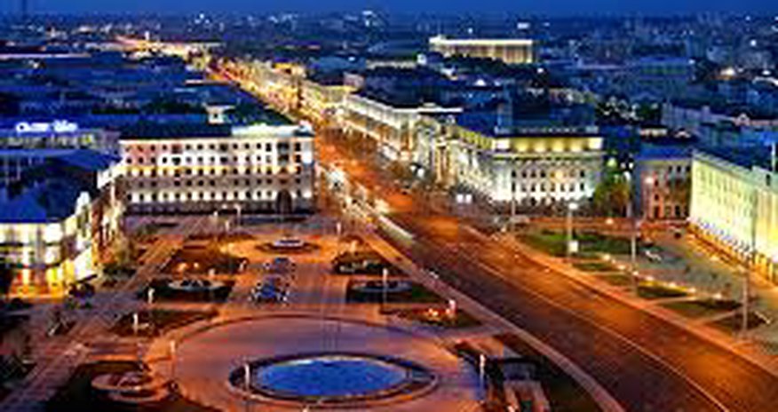 Belarusian company to produce railway fastening parts in Azerbaijan Belarusian company to produce railway fastening parts in Azerbaijan