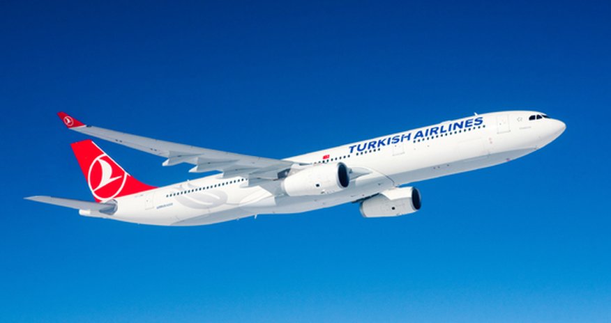 İstanbul-Bakı-İslamabad aviareysi açılacaq İstanbul-Bakı-İslamabad aviareysi açılacaq