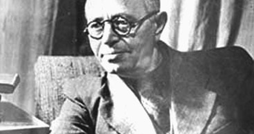 Üzeyir Hacıbəyli: Məzhəkə - E-kitab Üzeyir Hacıbəyli: Məzhəkə - E-kitab