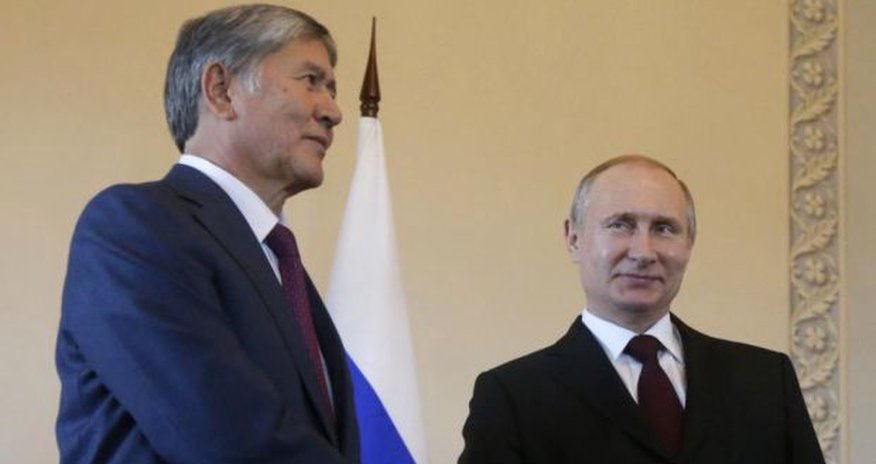 Putin re-emerges in public after rumours over 10-day absence Putin re-emerges in public after rumours over 10-day absence