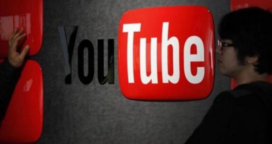 YouTube could launch subscription service for ad-free original videos YouTube could launch subscription service for ad-free original videos