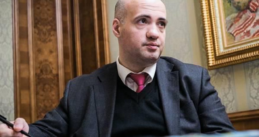ЕБРР: Падение цен на нефть не прошло бесследно ЕБРР: Падение цен на нефть не прошло бесследно