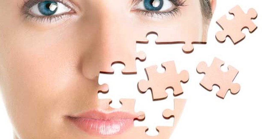 Estetik əməliyyatı keçirmək istəyənlər üçün qadağa Estetik əməliyyatı keçirmək istəyənlər üçün qadağa