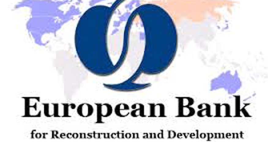EBRD sees positive growth in Azerbaijan in 2015 despite problems EBRD sees positive growth in Azerbaijan in 2015 despite problems