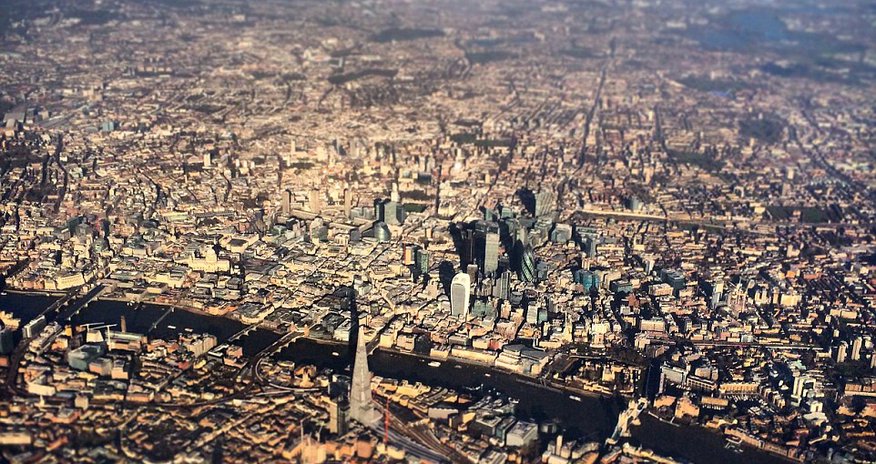 The Instagram photos you wish YOU had taken The Instagram photos you wish YOU had taken