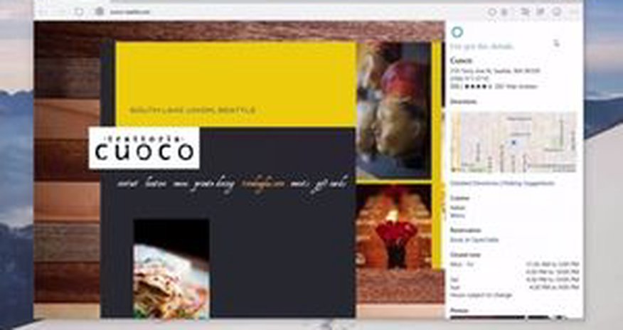 “Microsoft” “Internet Explorer” brauzerindən imtina etdi “Microsoft” “Internet Explorer” brauzerindən imtina etdi