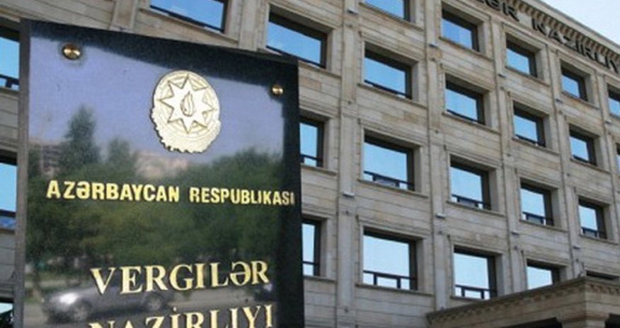 Nazirlikdən xəbərdarlıq Nazirlikdən xəbərdarlıq