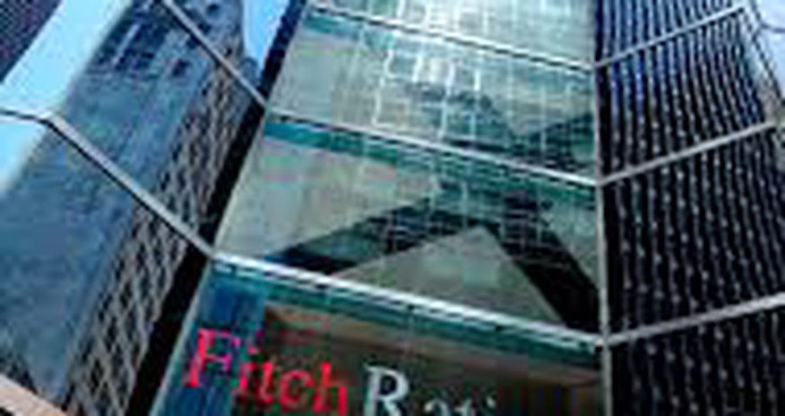 Fitch assigns SOCAR's USD notes final senior unsecured 'BBB-' Fitch assigns SOCAR's USD notes final senior unsecured 'BBB-'