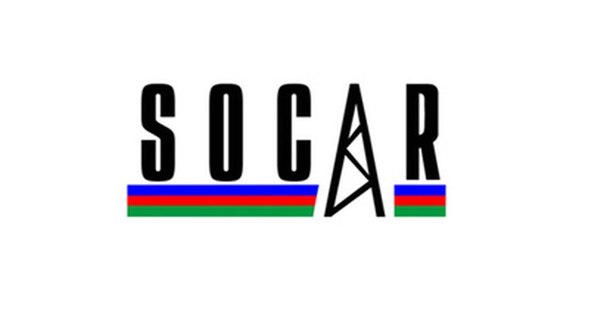 SOCAR продолжает переговоры с DESFA SOCAR продолжает переговоры с DESFA