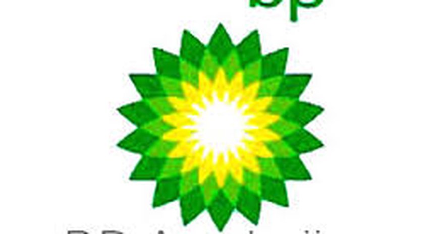 BP Azerbaijan: Elite athlete development programme makes a start BP Azerbaijan: Elite athlete development programme makes a start