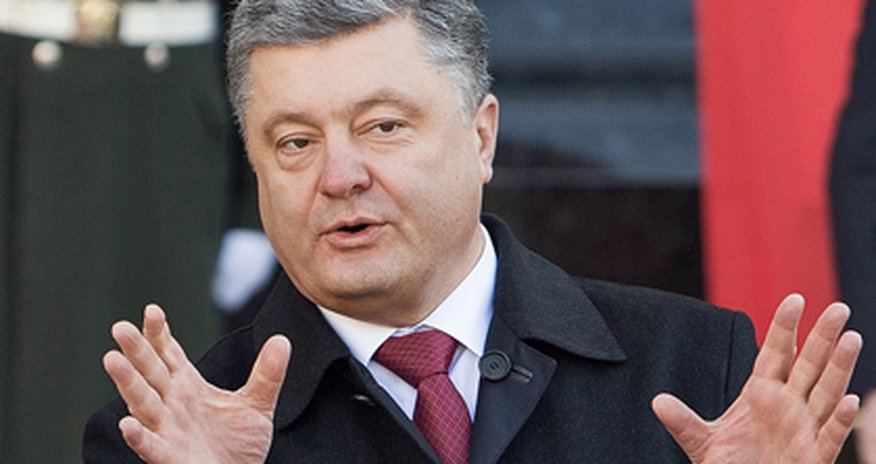 Президент назвал Крым военным хабом Президент назвал Крым военным хабом
