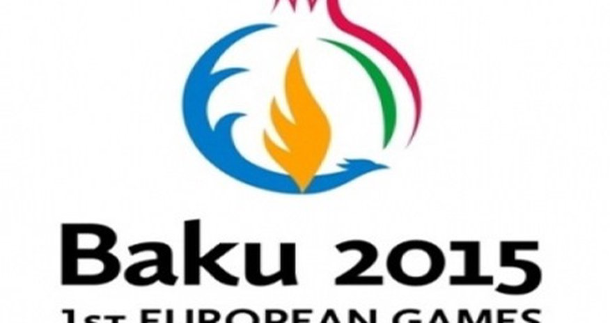 “Bakı 2015”-in biletlərinin qiymətləri “Bakı 2015”-in biletlərinin qiymətləri
