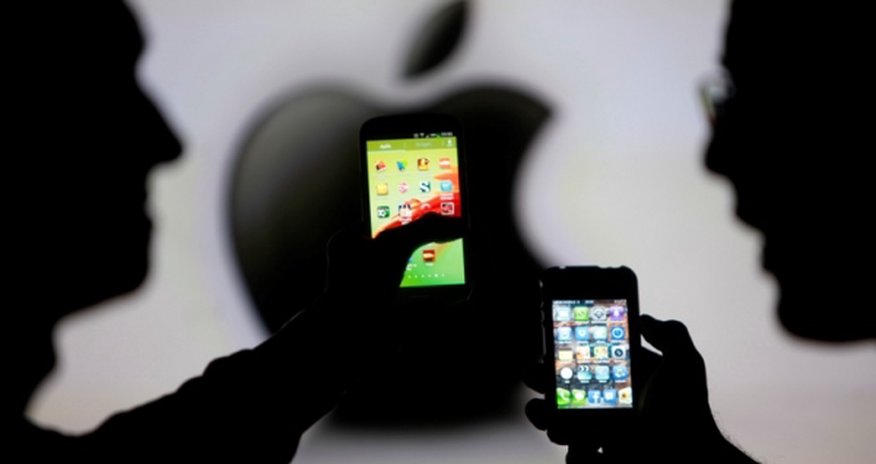 Azərbaycanda “iOS” və “Android” istifadəçilərinə - XƏBƏRDARLIQ Azərbaycanda “iOS” və “Android” istifadəçilərinə - XƏBƏRDARLIQ
